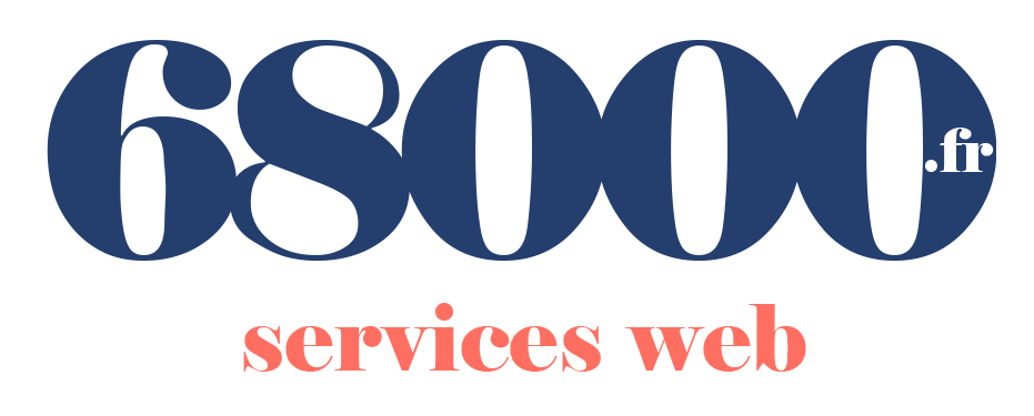 68000-services-web-logo-bleu-transparent