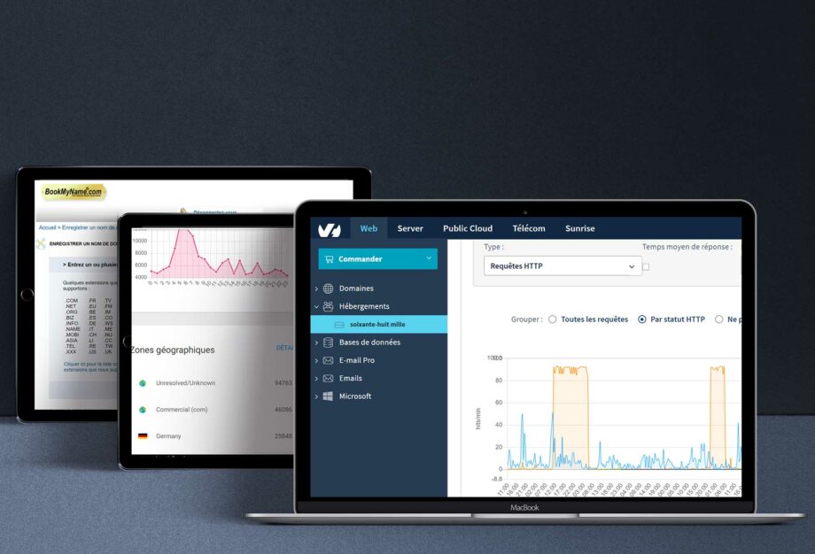 mockup-webmastering